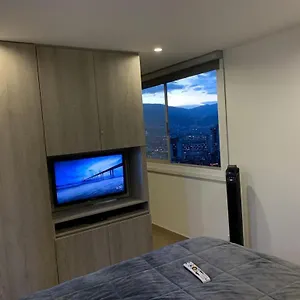 suite-moderna-confort-zona-rosa-poblado.colombiamedellinhotels.com/